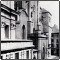 Widok na katedrę z końca XIX wieku - przed przebudową kruchty przez Hugo Kudera z lat 1901-03
