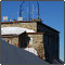 Wysokogórskie Obserwatorium Meteorologiczne IMiGW na Kasprowym Wierchu