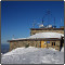 Wysokogórskie Obserwatorium Meteorologiczne IMiGW na Kasprowym Wierchu