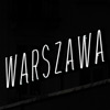 Neon. Warszawa. Dworzec Śródmieście, Aleje Jerozolimskie