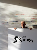 Jacek Sroka